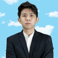 Founder